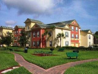 12612 Victoria Place Cir, Orlando FL  32828-5810 exterior