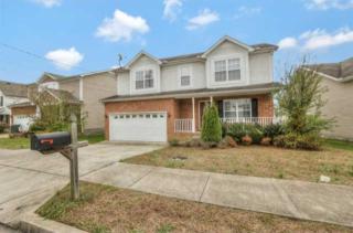 8829 Cressent Glen Ct, Antioch, TN 37013-3976