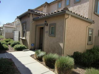 2209 Le Marche Ave, Phoenix, AZ 85023-7225