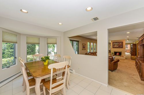 80 Stonehurst Ln, Huntington Station NY  11746-7934 exterior