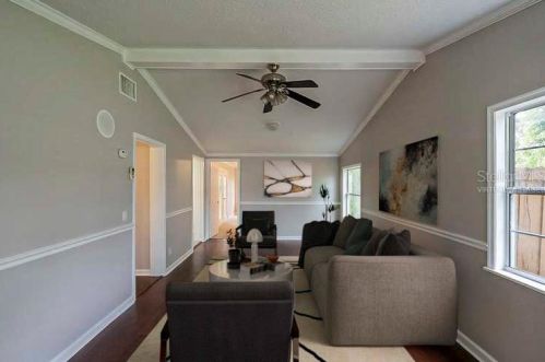 38 Bob White St, Apopka, FL 32712-2750