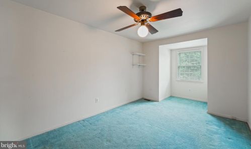 1351 Westminster Dr, Downingtown PA  19335-3655 exterior