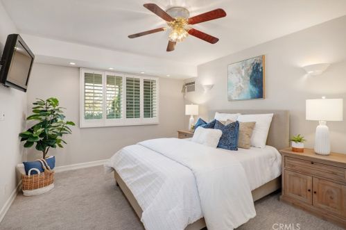2670 Pampas St, Orange CA  92865-2118 exterior