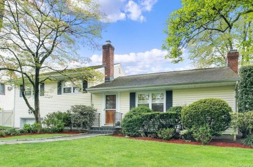 5 Alpine Rd, New Rochelle, NY 10804-3501