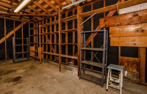 4 Casa Linda Dr, Woodland CA  95695-4612 exterior