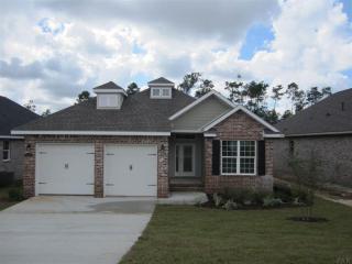 5563 Spoonflower Dr, Pensacola, FL 32526-3254