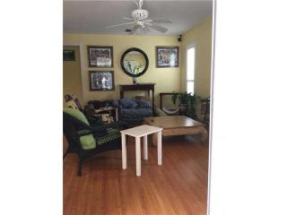 13102 11th St, Hollywood FL  33028-2702 exterior