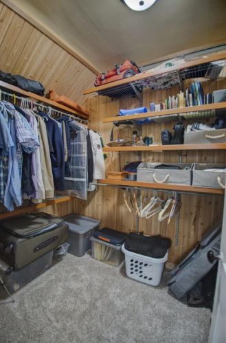 226 23rd St, La Crosse WI  54601-4302 exterior