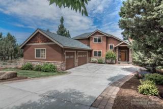 3474 Bryce Canyon Ln, Bend, OR 97701-6723