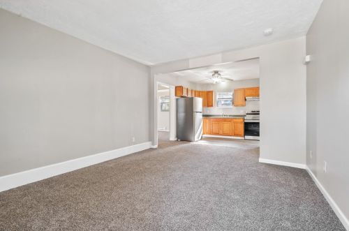 939 6th St, Verona PA  15147-2150 exterior
