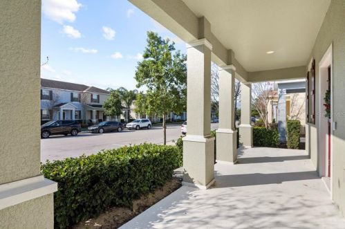 1229 Seburn Rd, Apopka FL  32703-8466 exterior