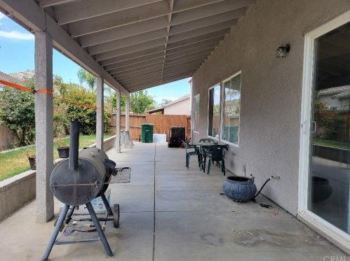 2263 Corsico Ct, Los Banos CA  93635-6411 exterior