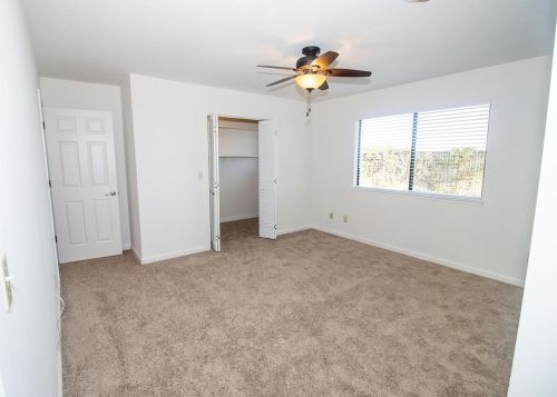 621 Del Oro St, Woodland CA  95695-5040 exterior