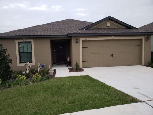 630 Miles Blvd, Dundee, FL 33838-4623