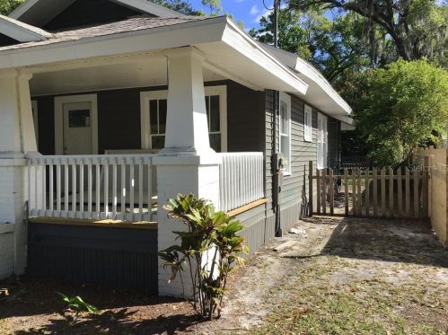 538 Park St, Lakeland, FL 33803-1232