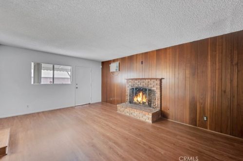 11629 Smith Ave, Whittier CA  90670-3201 exterior