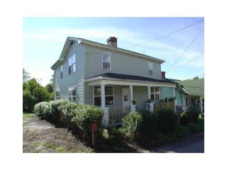 107 Fairview Ave, Grays Landing, PA 15461-2003