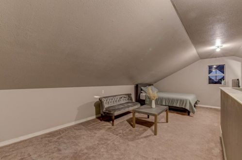 1310 Byu Shr Dr, Galveston TX 77551-4300 exterior