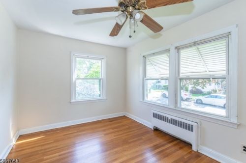 16 Irving Ter, Bloomfield NJ  07003-3811 exterior