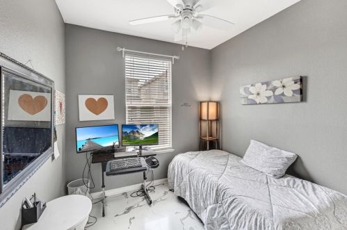 11837 Windham Way, Rancho Cordova CA  95742-8099 exterior