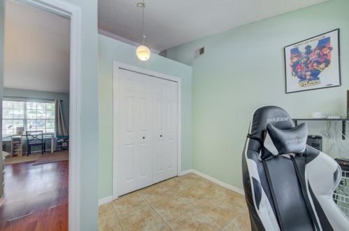 3424 Fox Holw Dr, Orlando FL 32829-8781 exterior