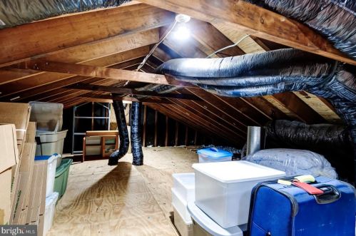 1260 Hoffman Rd, Prospectville PA  19002-5033 exterior