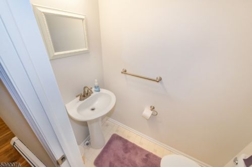 118 Mount Rascal Rd, Hackettstown NJ  07840-4637 exterior