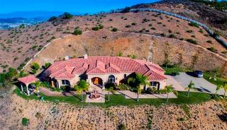 38496 King Ct, Murrieta, CA 92562-7721