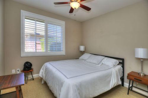 1221 Olesen Dr, Solvang CA  93463-2993 exterior