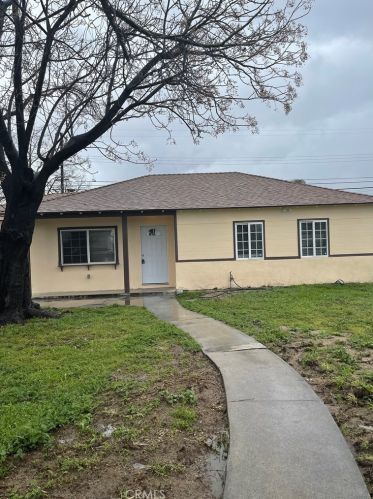 1120 34th St, San Bernardino, CA 92404-6621