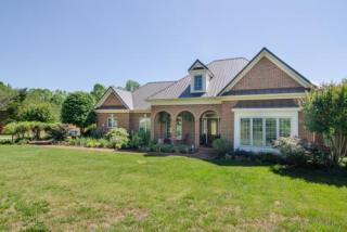 6938 Mcleansville Rd, Mcleansville, NC 27301-9730
