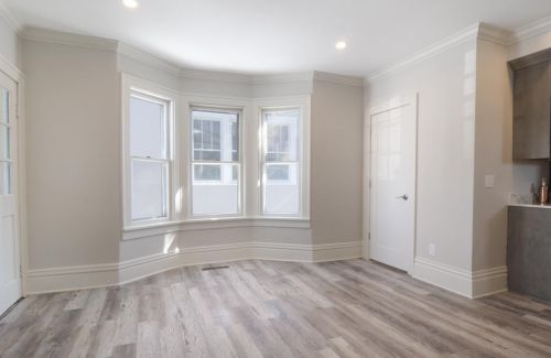 892 Bayard Ave, Saint Paul MN 55102-4002 exterior