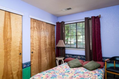 6289 Greyling Way, Pacific House, CA 95726-9409