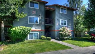 3202 Mason Ave, Tacoma WA  98409-2218 exterior