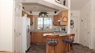 9238 Vista Dr, Kingman, AZ 86401-8141