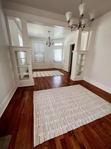 2010 37th St, Galveston TX  77550-7546 exterior