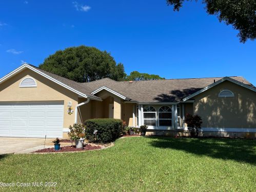 5280 Devon St, Cocoa, FL 32927-2947