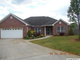 108 Tudor Pl, Madison, AL 35758-6274