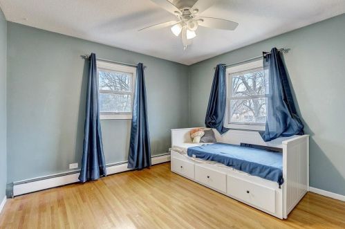 7025 Irving Ave, Minneapolis MN 55430-1159 exterior