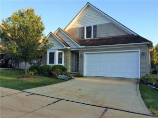 7277 Morning Star Trl, Macedonia, OH 44067-3503