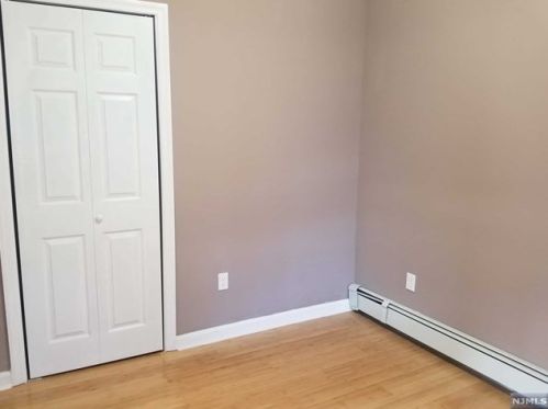 30 Grace St, Irvington NJ  07111-3506 exterior