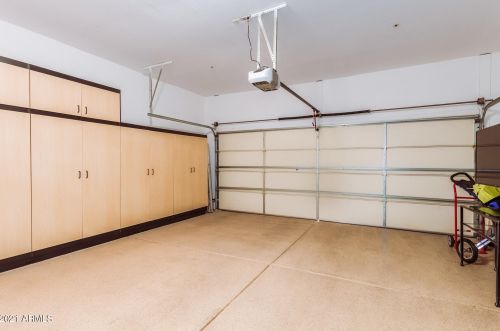 7656 Krall St, Scottsdale AZ  85250-4657 exterior