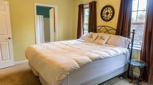 39 Bush Creek Ln, Poughquag NY  12570-5557 exterior