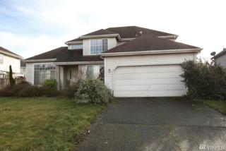 11709 229th Pl, Kent, WA 98031-3953