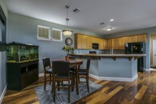 63163 Boyd Acres Rd, Bend OR  97701-8516 exterior
