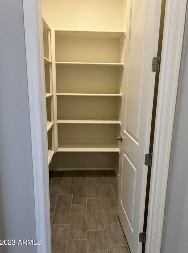 15986 Electra Ln, Sun City AZ 85387 exterior