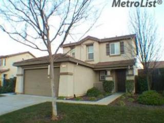 4389 Middlebury Way, Mather, CA 95655-3070
