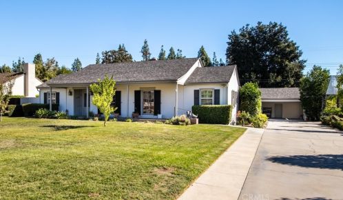 3307 Broadmoor Blvd, San Bernardino, CA 92404-2403