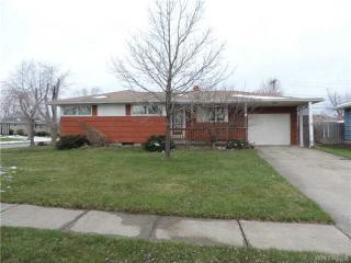 87 Kingsbury Ln, Tonawanda, NY 14150-7205