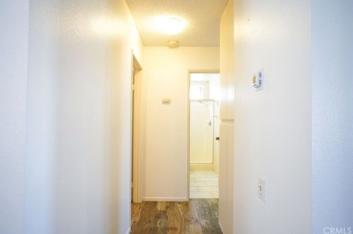 26601 Farrell St, Menifee CA  92586-2009 exterior